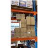 Image 1 : LOT OF MINI JUMBO ROLL TISSUE