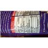Image 12 : SHELF SPACE OF ASSORTED INDIAN FOOD