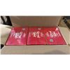 Image 3 : PALLET LOT OF ROYAL LABEL ORANGE PEKOE BLACK TEA