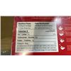 Image 5 : PALLET LOT OF ROYAL LABEL ORANGE PEKOE BLACK TEA