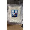 Image 5 : PALLET LOT OF PUFFED RICE AND MORE