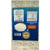 Image 6 : PALLET LOT OF PUFFED RICE AND MORE