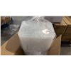 Image 11 : PALLET LOT OF ASSORTED PACKAGING