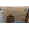 Image 3 : PALLET LOT OF ASSORTED PACKAGING