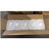 Image 4 : PALLET LOT OF ASSORTED PACKAGING