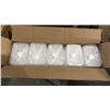 Image 7 : PALLET LOT OF ASSORTED PACKAGING