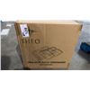 Image 9 : PALLET LOT OF ASSORTED PACKAGING