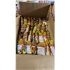 Image 3 : PALLET LOT OF ASSORTED FOOD INC. READY TO EAT CHICKEN NOODLES AND MORE