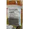 Image 5 : PALLET LOT OF ASSORTED FOOD INC. READY TO EAT CHICKEN NOODLES AND MORE