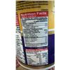 Image 8 : PALLET LOT OF ASSORTED FOOD INC. READY TO EAT CHICKEN NOODLES AND MORE