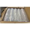 Image 6 : PALLET LOT OF ASSORTED PACKAGING