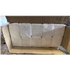 Image 2 : PALLET LOT OF ASSORTED ITEMS