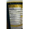 Image 9 : PALLET LOT OF ASSORTED ITEMS