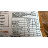 Image 3 : PALLET LOT OF THEO GRAINS GOLDEN SELLA RICE