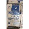 Image 2 : PALLET LOT OF GENERAL TOOR DAL