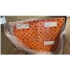 Image 4 : PALLET LOT OF GENERAL TOOR DAL