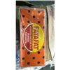 Image 5 : PALLET LOT OF GENERAL TOOR DAL