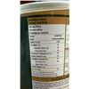 Image 5 : PALLET LOT OF GREEN OCEAN SARON KA SAAG AND PACKAGING