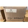 Image 6 : PALLET LOT OF GREEN OCEAN SARON KA SAAG AND PACKAGING