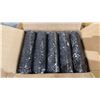 Image 7 : PALLET LOT OF GREEN OCEAN SARON KA SAAG AND PACKAGING