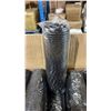 Image 8 : PALLET LOT OF GREEN OCEAN SARON KA SAAG AND PACKAGING
