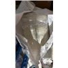 Image 10 : PALLET LOT OF HERBAL ROSE FACE PACKS AND OTHER ASSORTED ITEMS