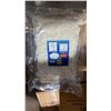 Image 11 : PALLET LOT OF HERBAL ROSE FACE PACKS AND OTHER ASSORTED ITEMS