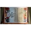 Image 5 : PALLET LOT OF HERBAL ROSE FACE PACKS AND OTHER ASSORTED ITEMS