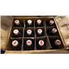 Image 7 : PALLET LOT OF HERBAL ROSE FACE PACKS AND OTHER ASSORTED ITEMS