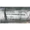 Image 9 : PALLET LOT OF HERBAL ROSE FACE PACKS AND OTHER ASSORTED ITEMS