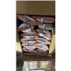 Image 3 : PALLET LOT OF MOTHERS MAGIC POPPED LOTUS SEEDS