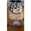 Image 4 : PALLET LOT OF MOTHERS MAGIC POPPED LOTUS SEEDS