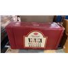 Image 6 : PALLET LOT OF ASSORTED FOOD ITEMS