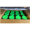 Image 3 : PALLET LOT OF ORGANIC SHAKKAR POWDER