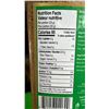 Image 5 : PALLET LOT OF ORGANIC SHAKKAR POWDER