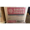 Image 2 : PALLET LOT OF GOLDEN DRAGON THICK TERIYAKI SAUCE AND OTHER ITEMS