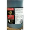 Image 3 : PALLET LOT OF GOLDEN DRAGON THICK TERIYAKI SAUCE AND OTHER ITEMS