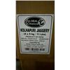 Image 4 : PALLET LOT OF GOLDEN DRAGON THICK TERIYAKI SAUCE AND OTHER ITEMS