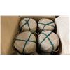 Image 5 : PALLET LOT OF GOLDEN DRAGON THICK TERIYAKI SAUCE AND OTHER ITEMS