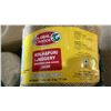 Image 6 : PALLET LOT OF GOLDEN DRAGON THICK TERIYAKI SAUCE AND OTHER ITEMS
