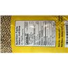 Image 7 : PALLET LOT OF GOLDEN DRAGON THICK TERIYAKI SAUCE AND OTHER ITEMS