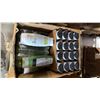 Image 8 : PALLET LOT OF GOLDEN DRAGON THICK TERIYAKI SAUCE AND OTHER ITEMS