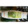 Image 9 : PALLET LOT OF GOLDEN DRAGON THICK TERIYAKI SAUCE AND OTHER ITEMS
