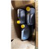 Image 3 : PALLET LOT OF MUSHROOM SOY SAUCE AND OTHER ITEMS