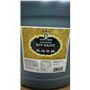 Image 4 : PALLET LOT OF MUSHROOM SOY SAUCE AND OTHER ITEMS