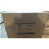 Image 5 : PALLET LOT OF MUSHROOM SOY SAUCE AND OTHER ITEMS