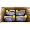 Image 6 : PALLET LOT OF MUSHROOM SOY SAUCE AND OTHER ITEMS