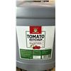 Image 7 : PALLET LOT OF MUSHROOM SOY SAUCE AND OTHER ITEMS