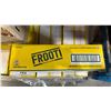Image 2 : PALLET LOT OF FROOTI MANGO DRINK AND OTHER ITEMS