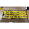 Image 3 : PALLET LOT OF FROOTI MANGO DRINK AND OTHER ITEMS